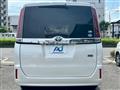 2017 Toyota Noah