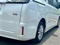 2017 Toyota Noah