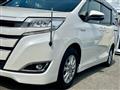 2017 Toyota Noah