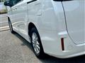 2017 Toyota Noah