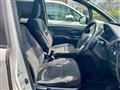 2017 Toyota Noah