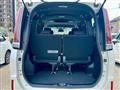 2017 Toyota Noah