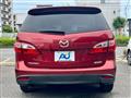 2016 Mazda Premacy
