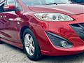 2016 Mazda Premacy