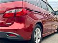2016 Mazda Premacy