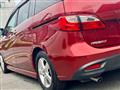2016 Mazda Premacy