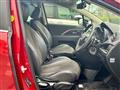 2016 Mazda Premacy
