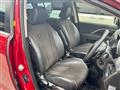 2016 Mazda Premacy
