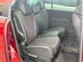 2016 Mazda Premacy