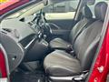 2016 Mazda Premacy