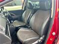 2016 Mazda Premacy