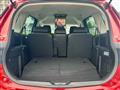 2016 Mazda Premacy