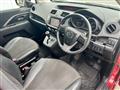 2016 Mazda Premacy