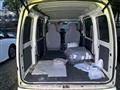 2012 Daihatsu Hijet Cargo