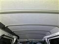 2012 Daihatsu Hijet Cargo