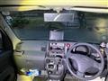 2012 Daihatsu Hijet Cargo