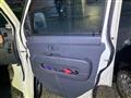2012 Daihatsu Hijet Cargo