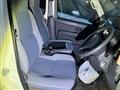 2012 Daihatsu Hijet Cargo