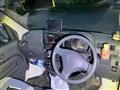 2012 Daihatsu Hijet Cargo
