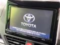 2016 Toyota Voxy