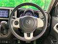 2019 Honda Honda Others