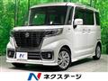 2018 Suzuki Suzuki Others