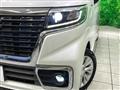 2018 Suzuki Suzuki Others