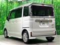 2018 Suzuki Suzuki Others