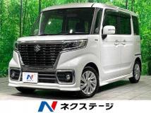 2018 Suzuki Suzuki Others