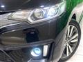 2014 Honda Fit Hybrid