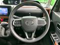 2022 Daihatsu Tanto