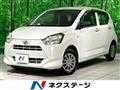 2024 Daihatsu Mira