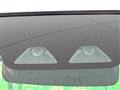 2024 Daihatsu Mira