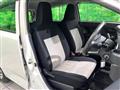 2024 Daihatsu Mira