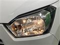2024 Daihatsu Mira