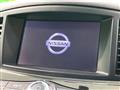 2012 Nissan Elgrand