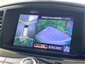 2012 Nissan Elgrand