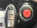 2012 Nissan Elgrand
