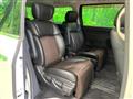 2012 Nissan Elgrand