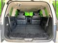 2012 Nissan Elgrand