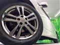 2012 Nissan Elgrand