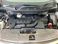 2012 Nissan Elgrand