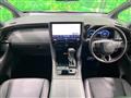 2024 Toyota Alphard G