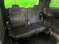 2024 Toyota Alphard G