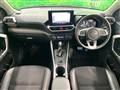 2022 Daihatsu Rocky