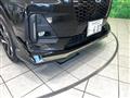 2022 Daihatsu Rocky