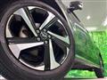 2022 Daihatsu Rocky