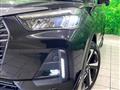 2022 Daihatsu Rocky