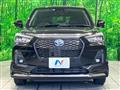 2022 Daihatsu Rocky