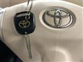 2012 Toyota Sienta
